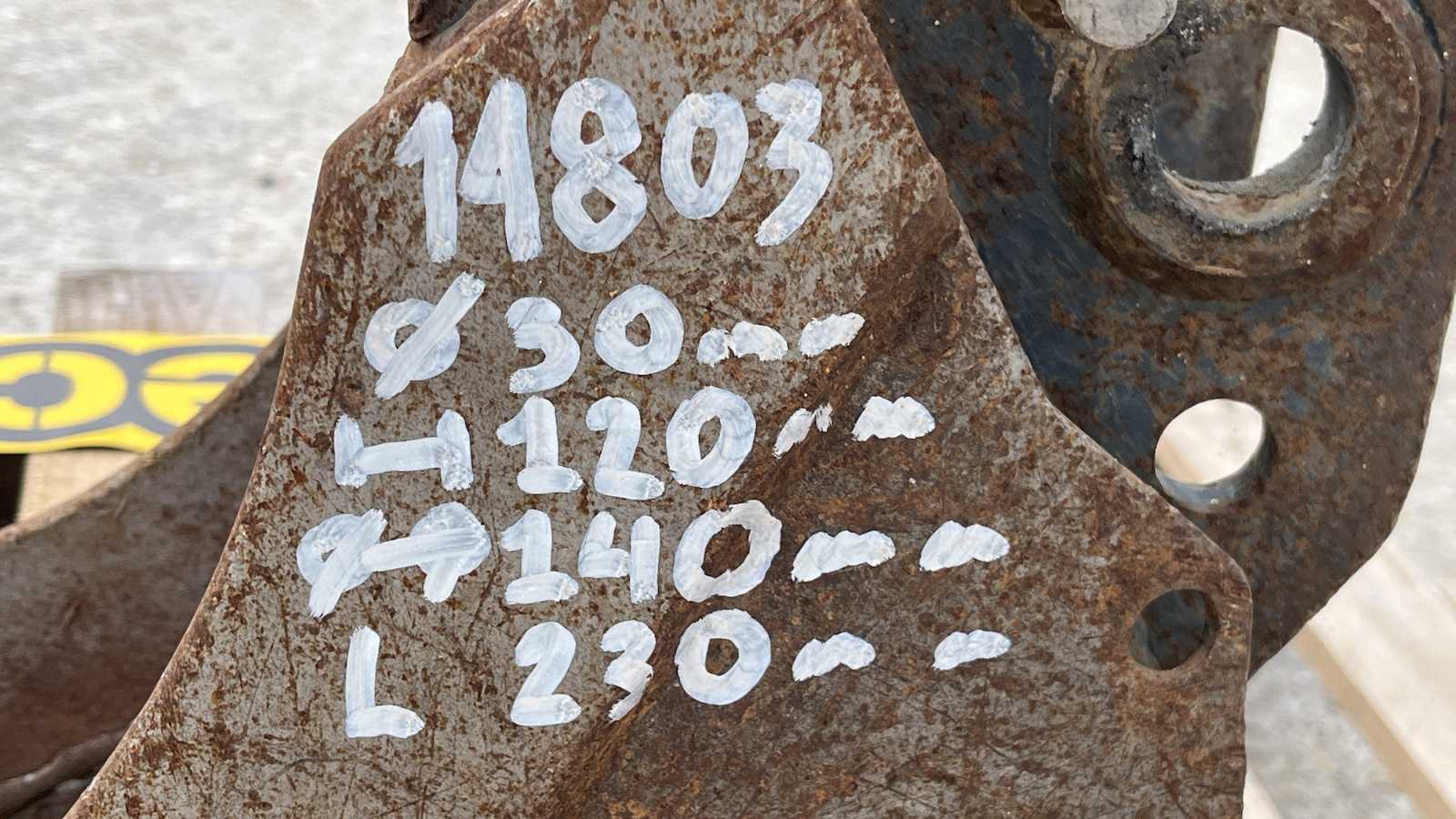 OmecoHub - Immagine 3